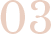 Home 8 0. free img