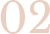Home 7 02