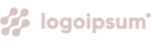 Home 14 logo 3