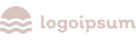 Home 15 logo 4