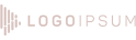 Home 10 logo 5