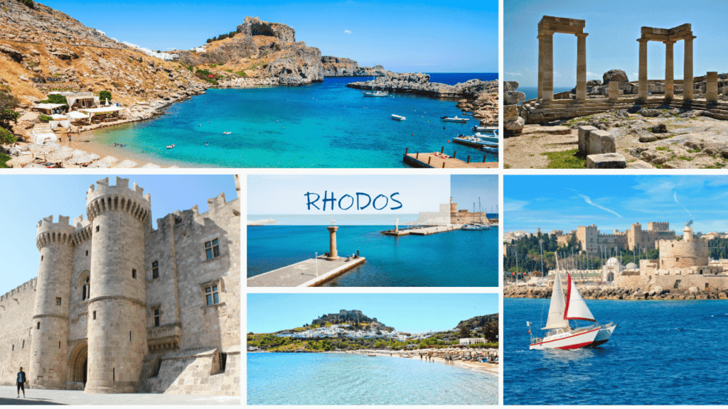 Rhodos