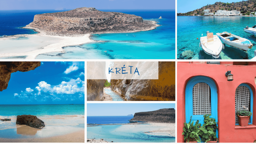 kreta