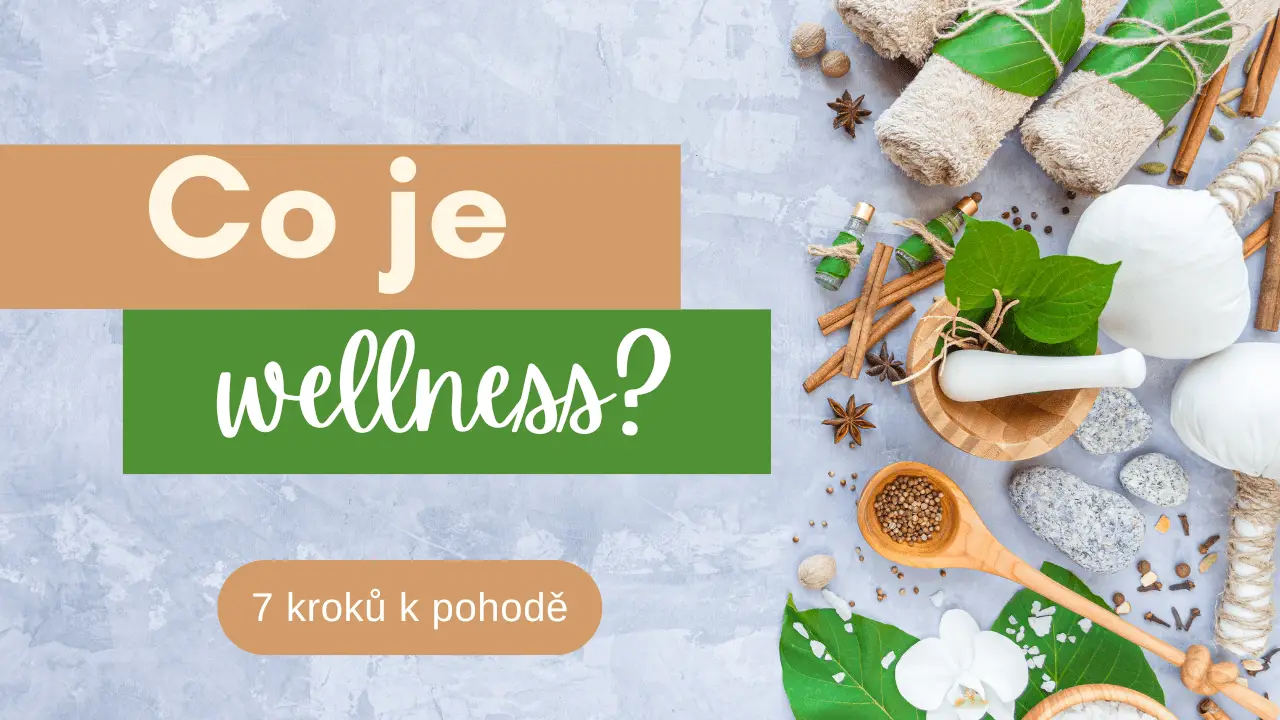 Jak cestovat a necítit se vyhořele? 7 kroků k tomu, jak se znovu nadechnout 1 Jak cestovat a necítit se vyhořele? 7 kroků k tomu, jak se znovu nadechnout