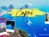 Capri