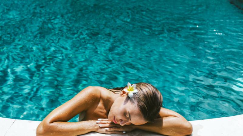 Top 7 destinací! Nejlepší termální koupaliště na Slovensku 1 Top 7 destinací! Nejlepší termální koupaliště na Slovensku