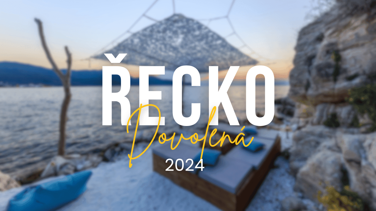 Řecko - Thassos, Zakynthos, Kréta? Víme kam jít a kde ušetřit za ubytování 1 Řecko – Thassos, Zakynthos, Kréta? Víme kam jít a kde ušetřit za ubytování