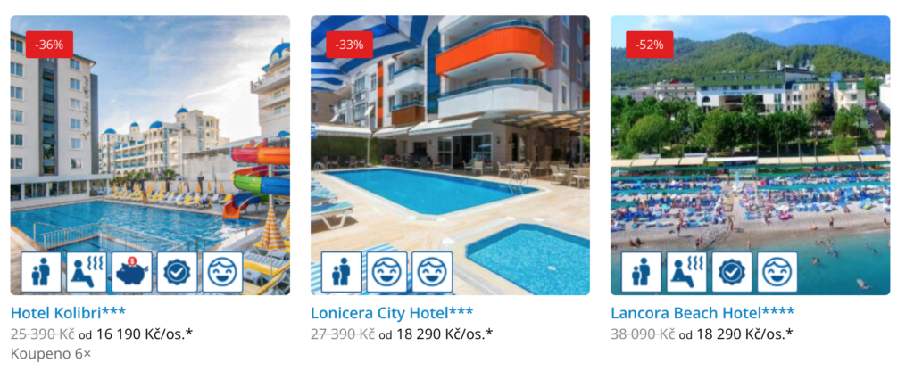Dovolená Řecko 2024 - objevte 3 nejkrásnější řecké ostrovy a staňte se bohyní pláže 37 Snimek obrazovky 2024 07 13 v 14.58.10