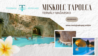 Miskolc