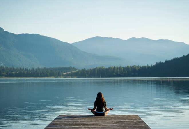 Kouzlo Zimního Relaxu: Slovensko a Maďarsko jako Wellness Ráje