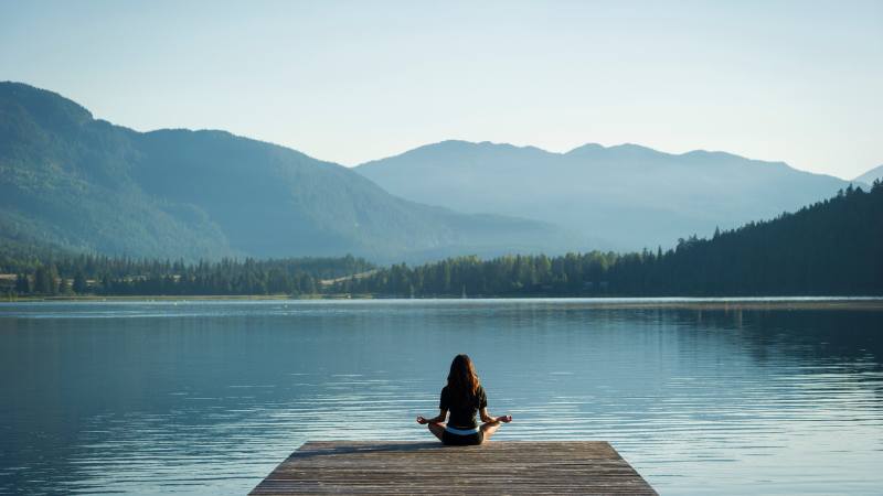 Kouzlo Zimního Relaxu: Slovensko a Maďarsko jako Wellness Ráje 1 Kouzlo Zimního Relaxu: Slovensko a Maďarsko jako Wellness Ráje