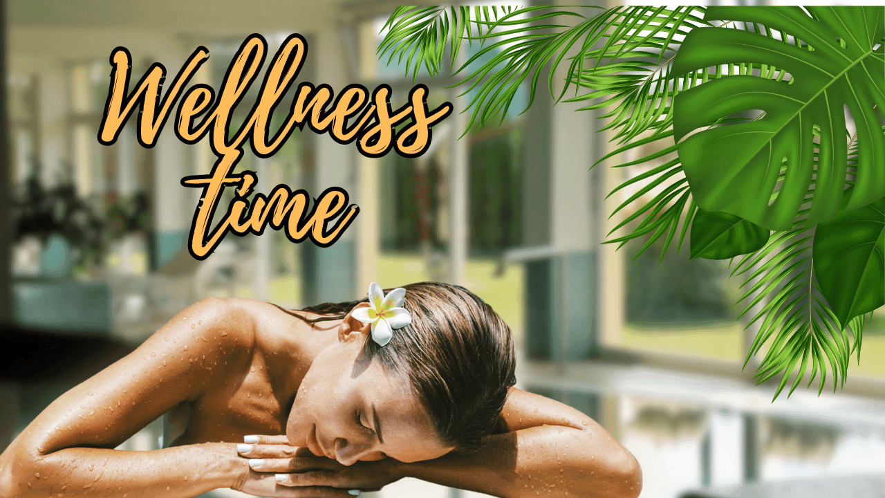 Kouzlo Zimního Relaxu: Slovensko a Maďarsko jako Wellness Ráje 1 Kouzlo Zimního Relaxu: Slovensko a Maďarsko jako Wellness Ráje