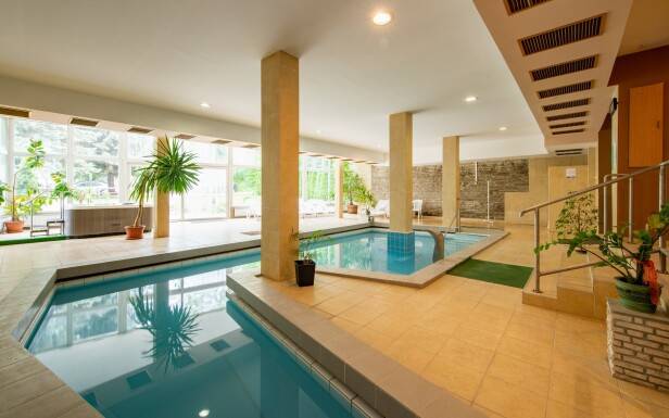 hotelfit