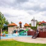 sarvar lazne 5