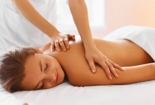 Top 5 evropských destinací pro holčičí dovolenou: Slovensko a Maďarsko ve znamení relaxu, wellnessu a smíchu