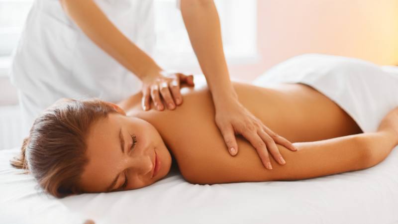 Top 5 evropských destinací pro holčičí dovolenou: Slovensko a Maďarsko ve znamení relaxu, wellnessu a smíchu