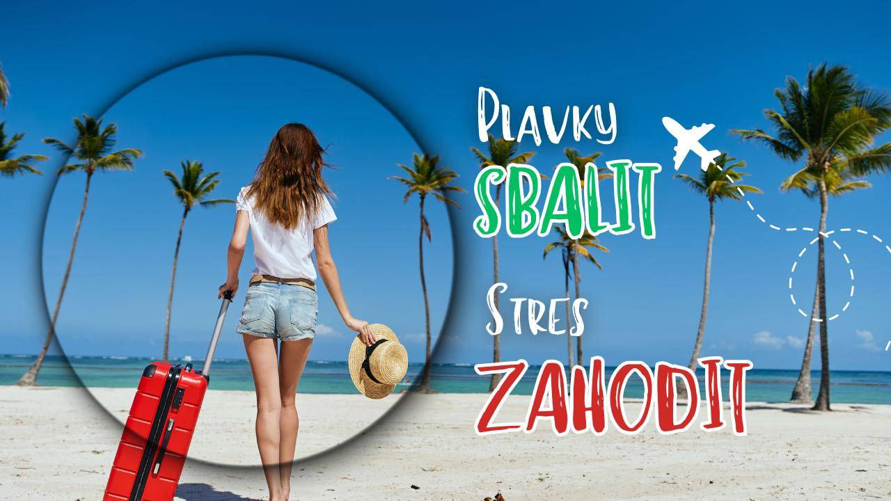 Top 5 evropských destinací pro holčičí dovolenou: Slovensko a Maďarsko ve znamení relaxu, wellnessu a smíchu