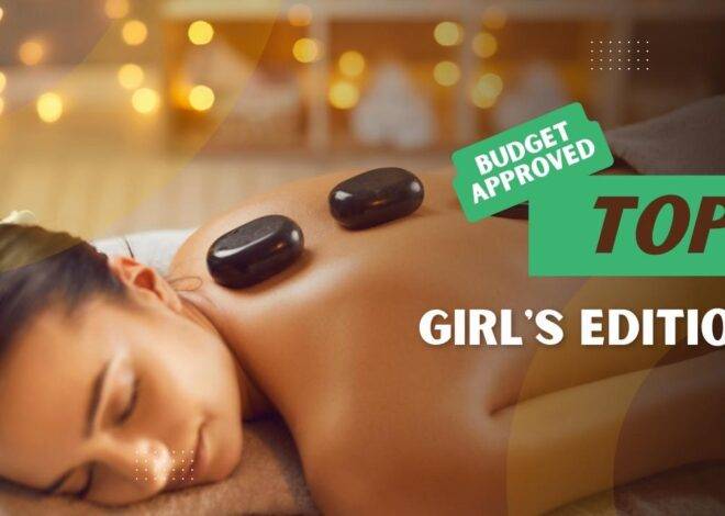 Top 7 wellness pobytů do 3 h od Prahy – Slovensko, Maďarsko, Rakousko